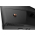 MSI Optix MPG321QRF-QD - 693236 - zdjęcie 6